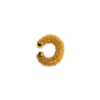 Earcuff Grande Dorado